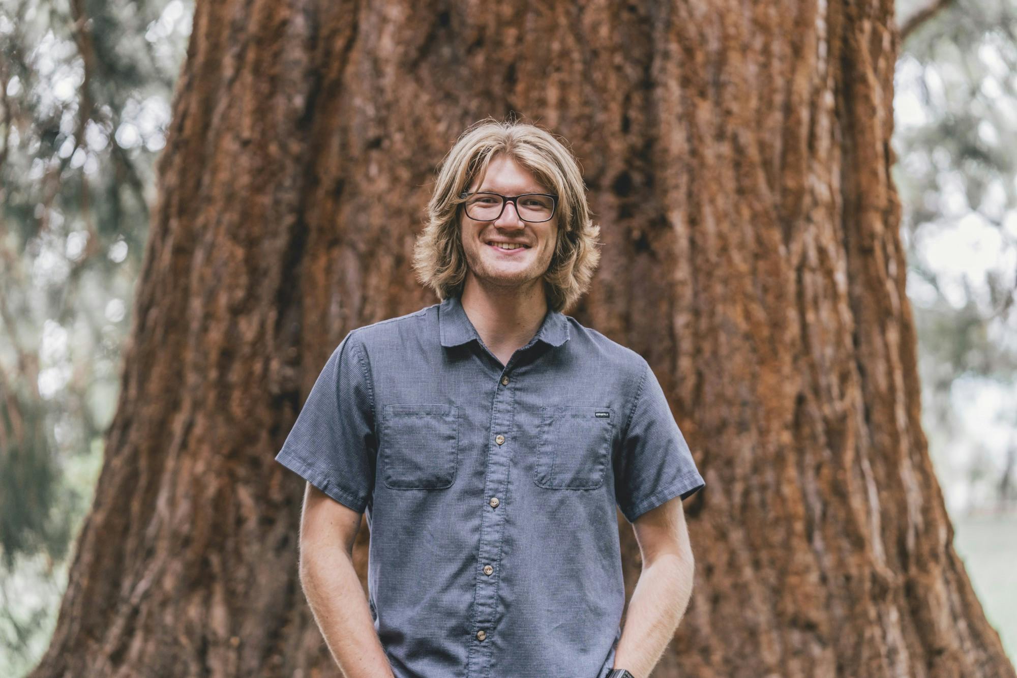 STAFF OPINION: Expect more from your entertainment