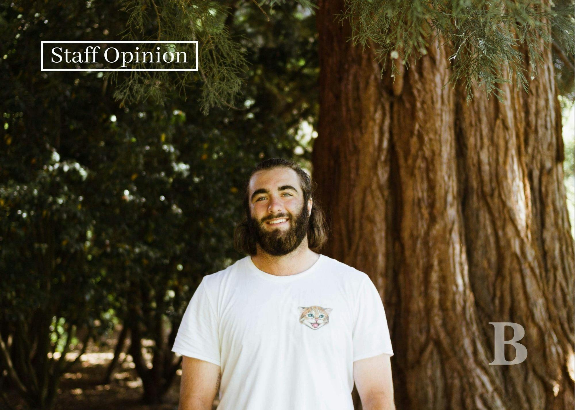 Staff Opinions 2020.jpg