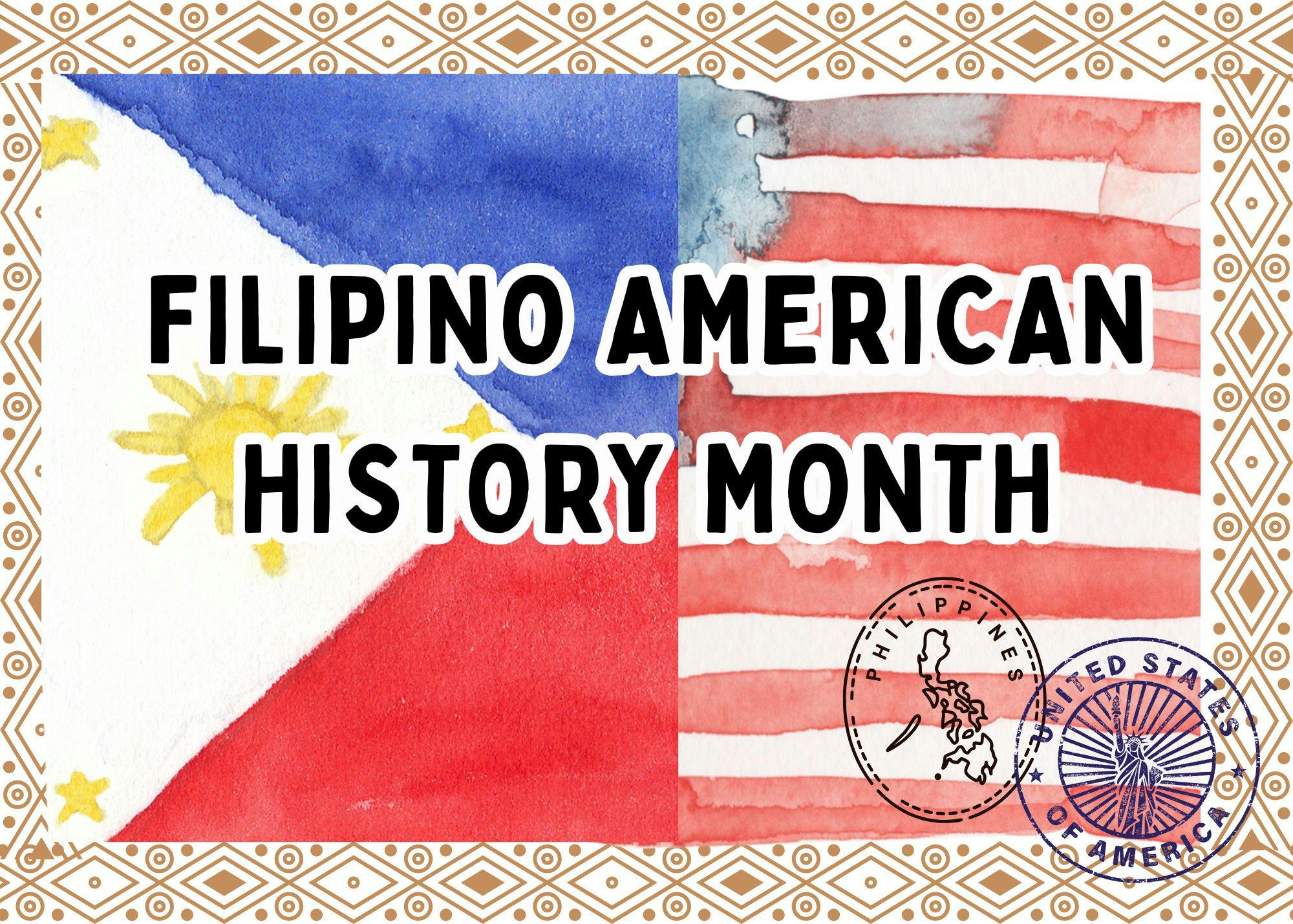 Graphic by Lexi Buckner.