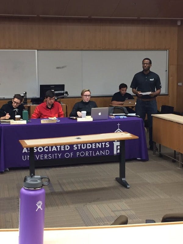  Photo by Katie Dunn.