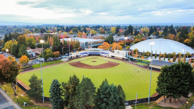 New sports business major taps into Portland sports culture