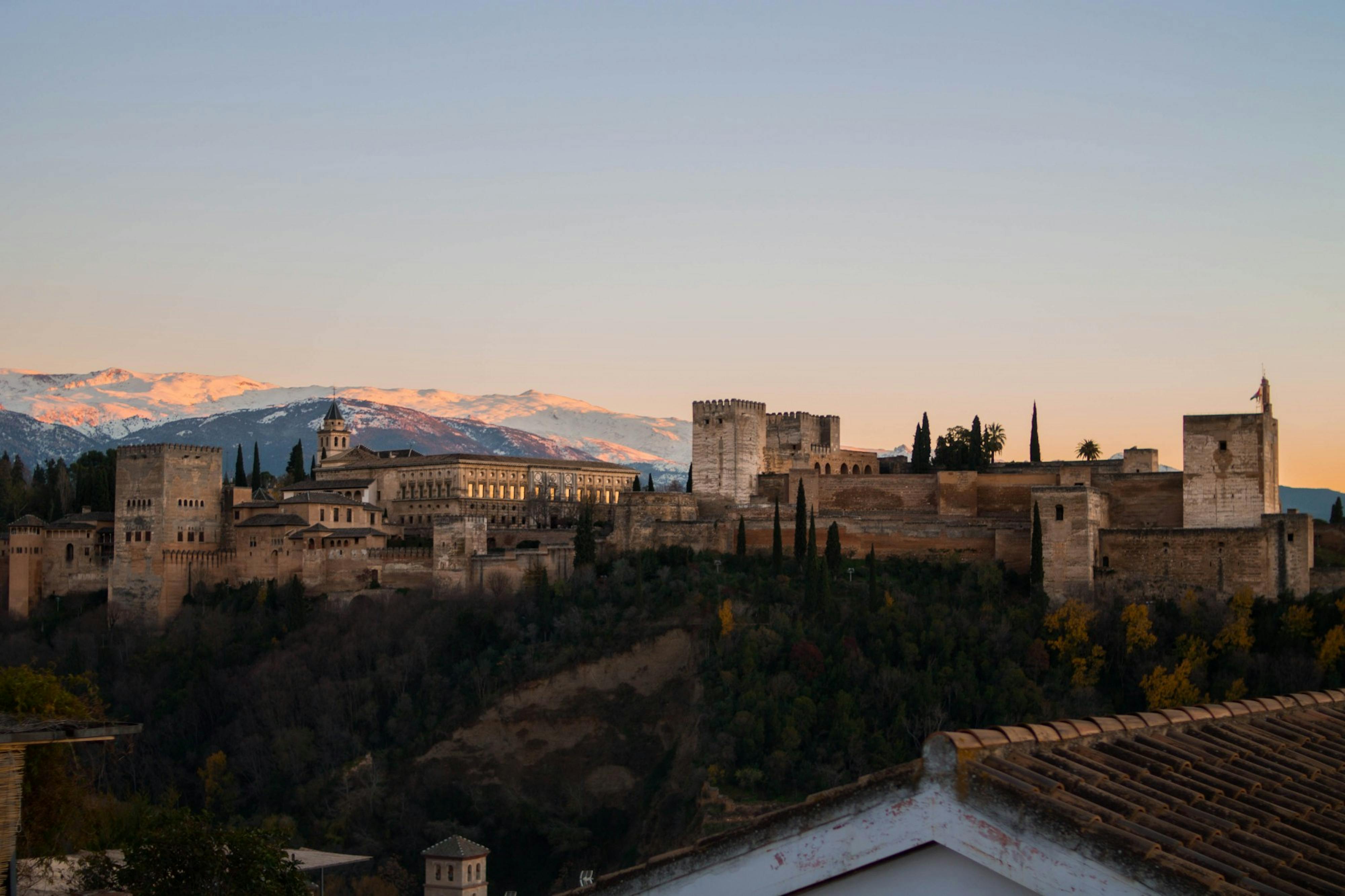 Granada, Spain 3.jpg