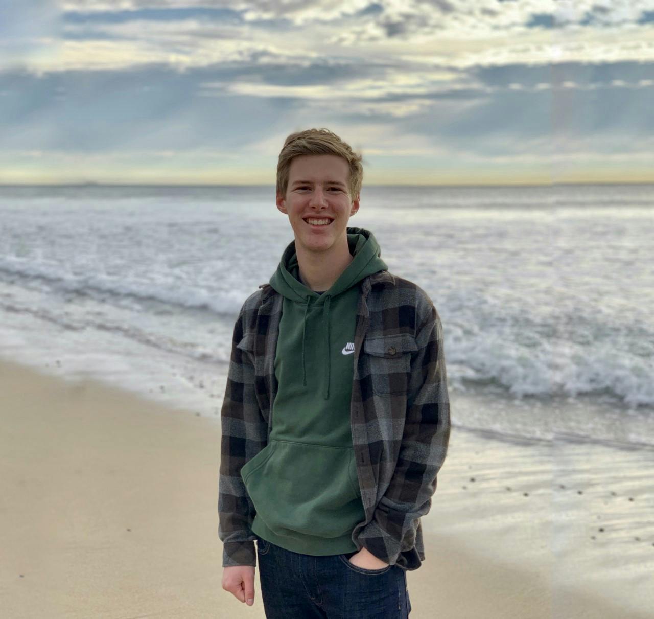 Cole Stoker elected ASUP director of finance.jpg