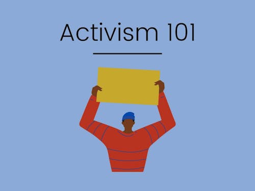 Activism 101.jpg