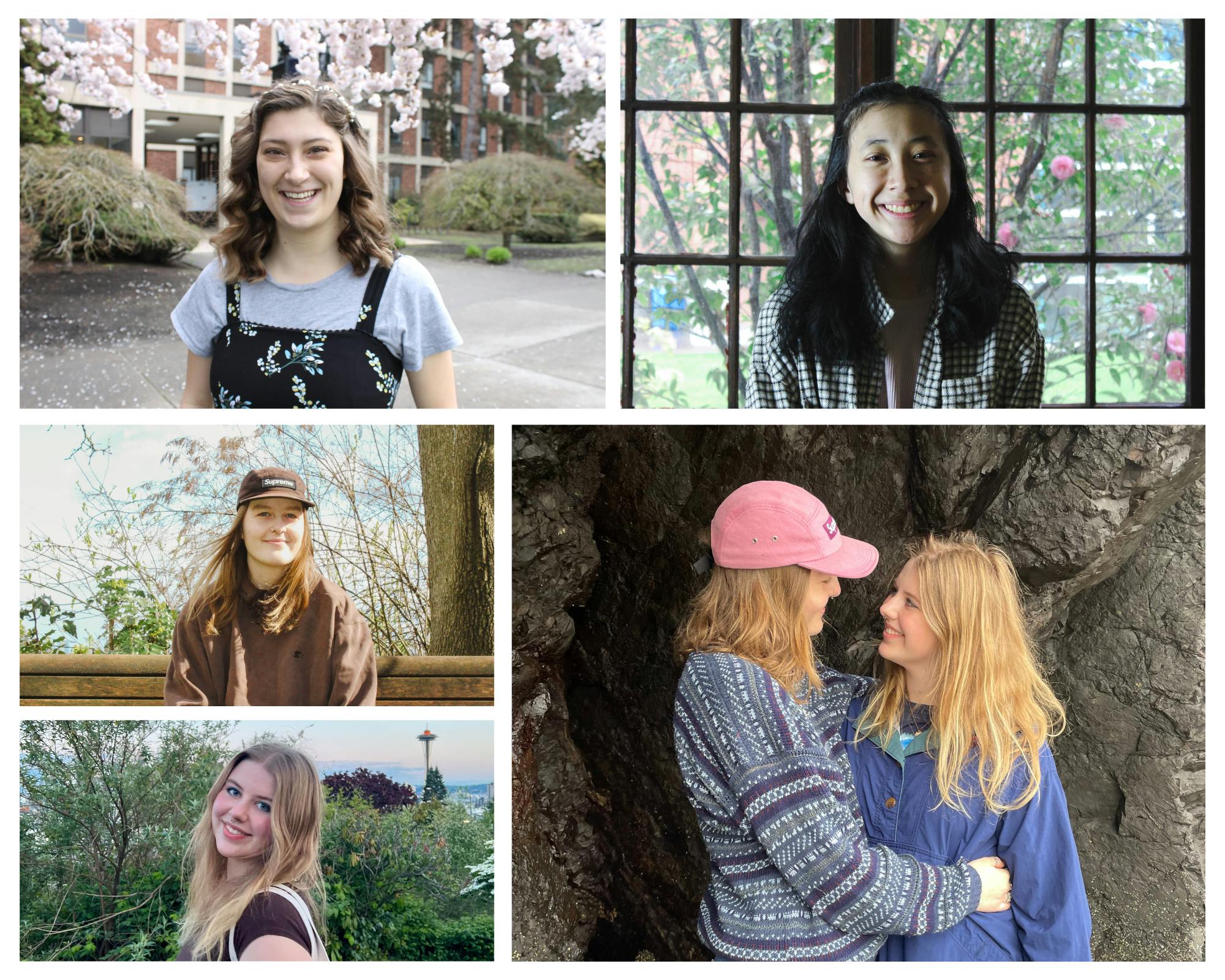 Green natural waterfall photo collage.png