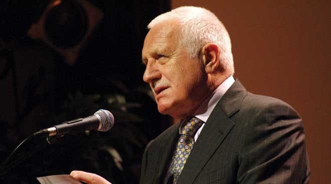 (Alexandra Varipapa/The Collegian)