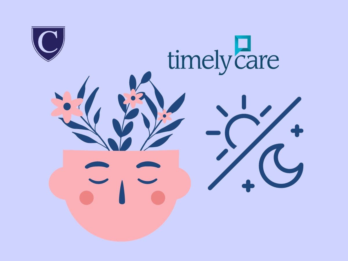 Graphic design by Lily Wood.&nbsp;