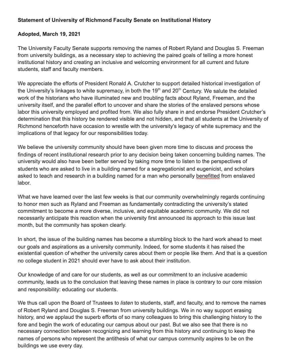 faculty-senate-institutional-history-statement.png