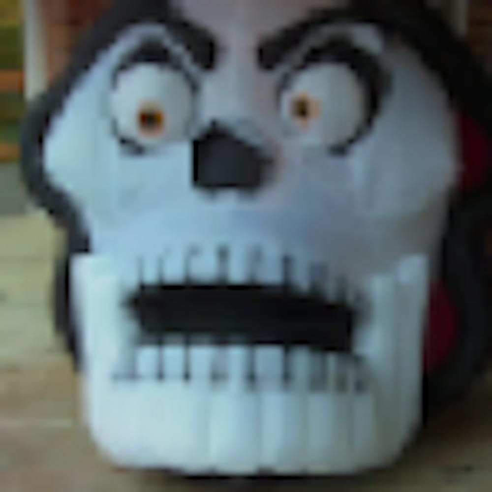 hhhh