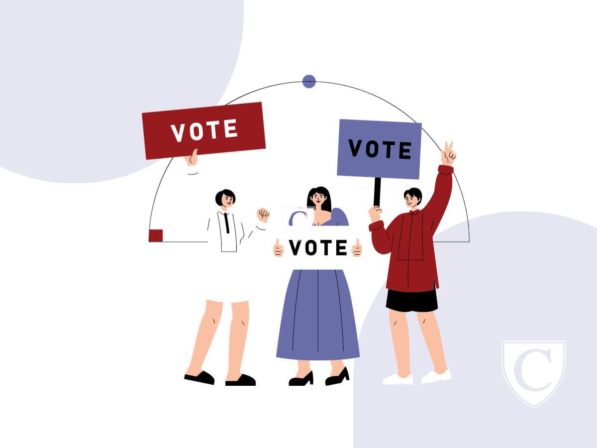 Photo by Collegian's graphic team.&nbsp;