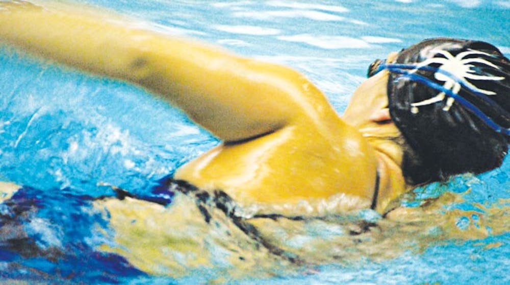 Swimming1_TanveerNEW