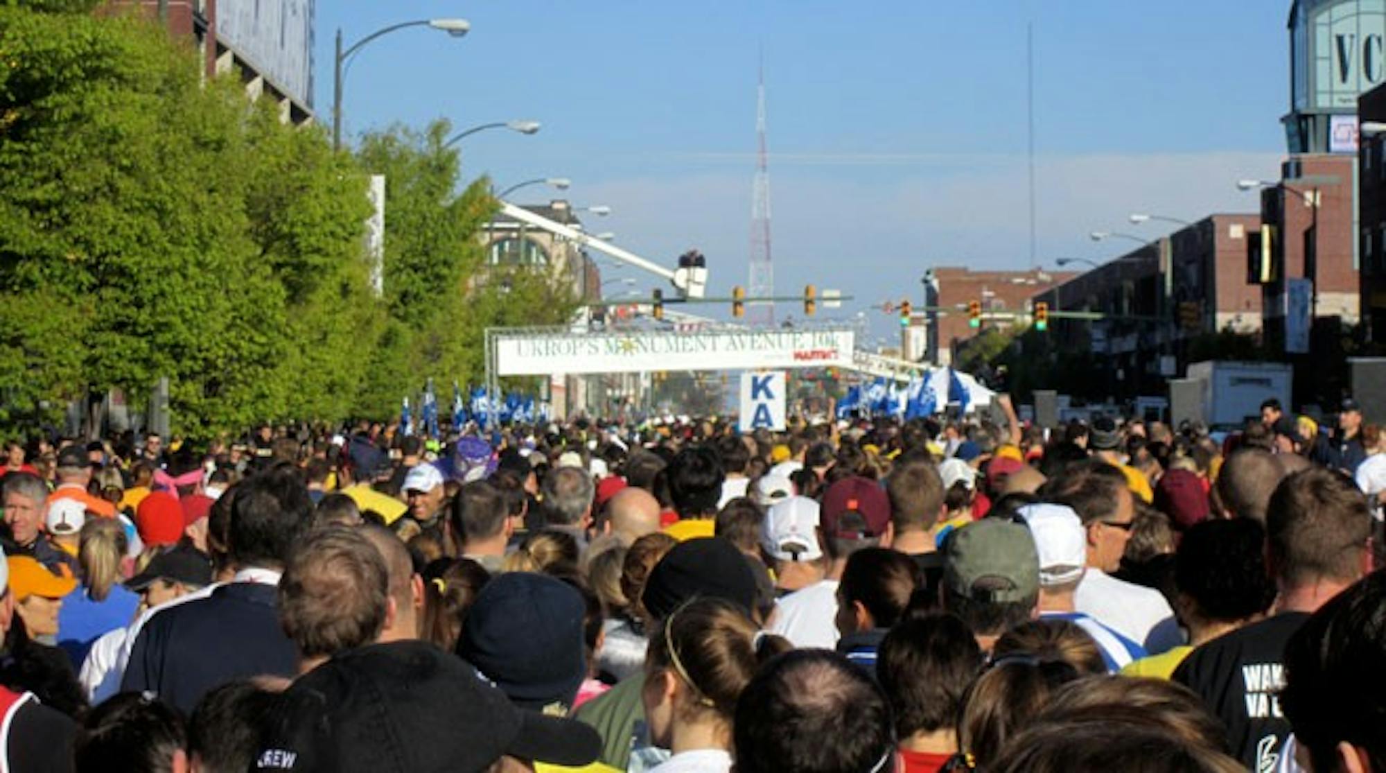 2Monument10k