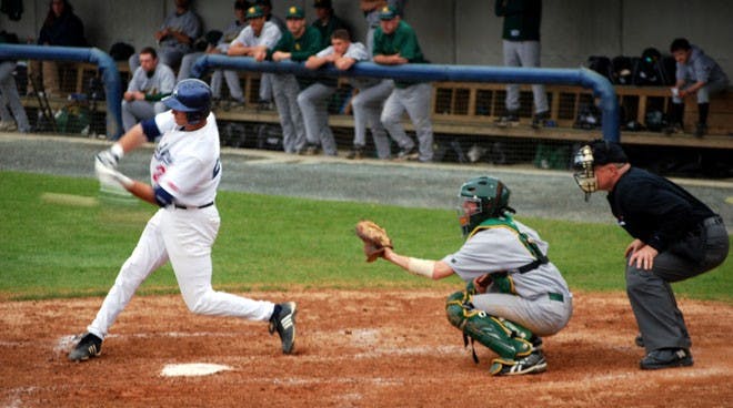 I can't identify the spider batter. Unfortunately, I have no other photographs that better display his shirt number. 
