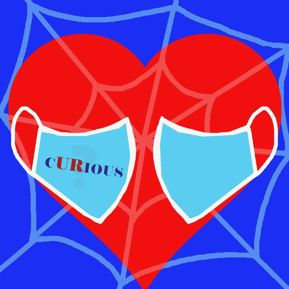 Graphic by Nolan Sykes