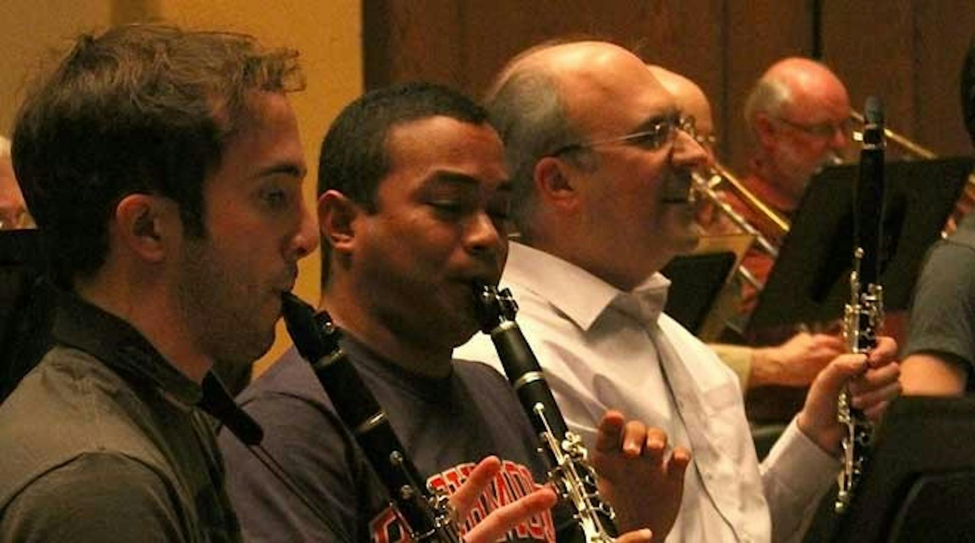 colombian-musicians-