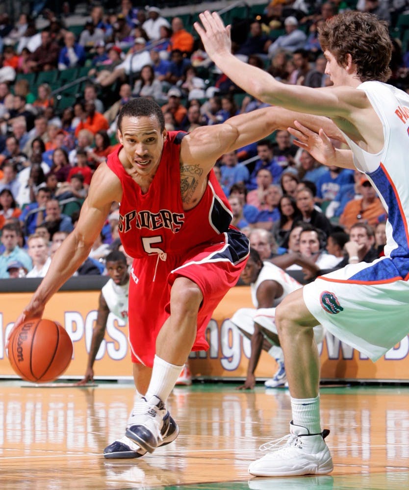 E. Bruce Heilman, 82, will retrace the path he traveled 64 years ago by taking a 19-day cross-country motorcycle trip with his daughter and wife following a similar route by car.