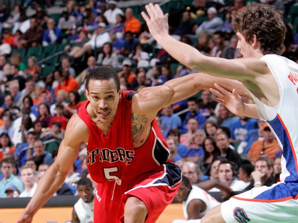 E. Bruce Heilman, 82, will retrace the path he traveled 64 years ago by taking a 19-day cross-country motorcycle trip with his daughter and wife following a similar route by car.