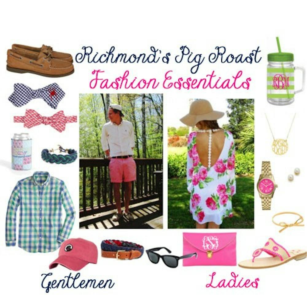 Richmond-Pig-Roast-Essentials-