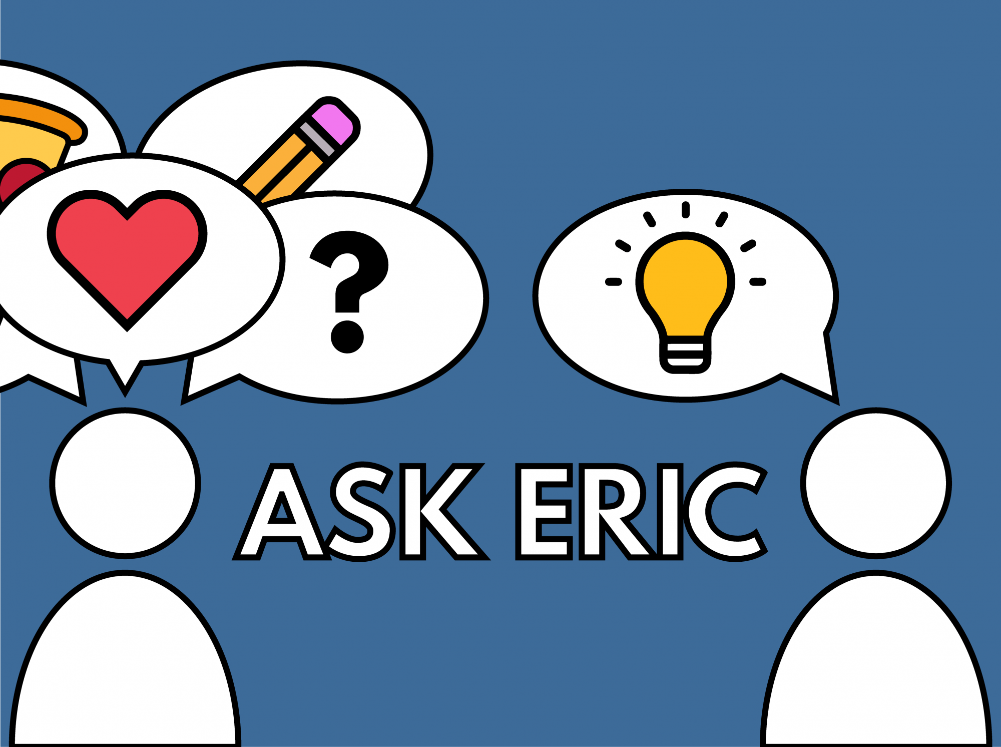 Graphic by The Collegian