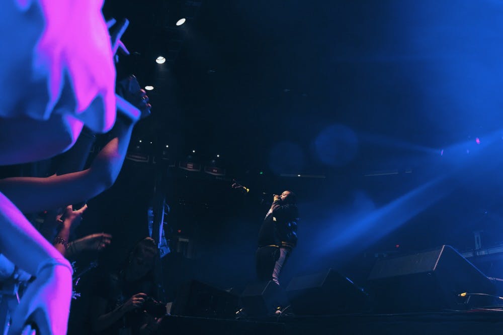 Processed with VSCO with a2 preset