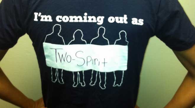 Senior midfielder Alex Malatesta defends Temple University senior Jamie Adams during the field hockey team's 3-2 win at Crenshaw Field on Sunday. Malatesta, a four-year starter, was one of three seniors recognized before the game. She and fellow senior Becca Weaver are the team captains. Sarah Schrott, the third senior, is in her second season with the team after transferring from Robert Morris University. Malatesta's four goals and five assists this season total 13 points, which is the third-highest on the team.