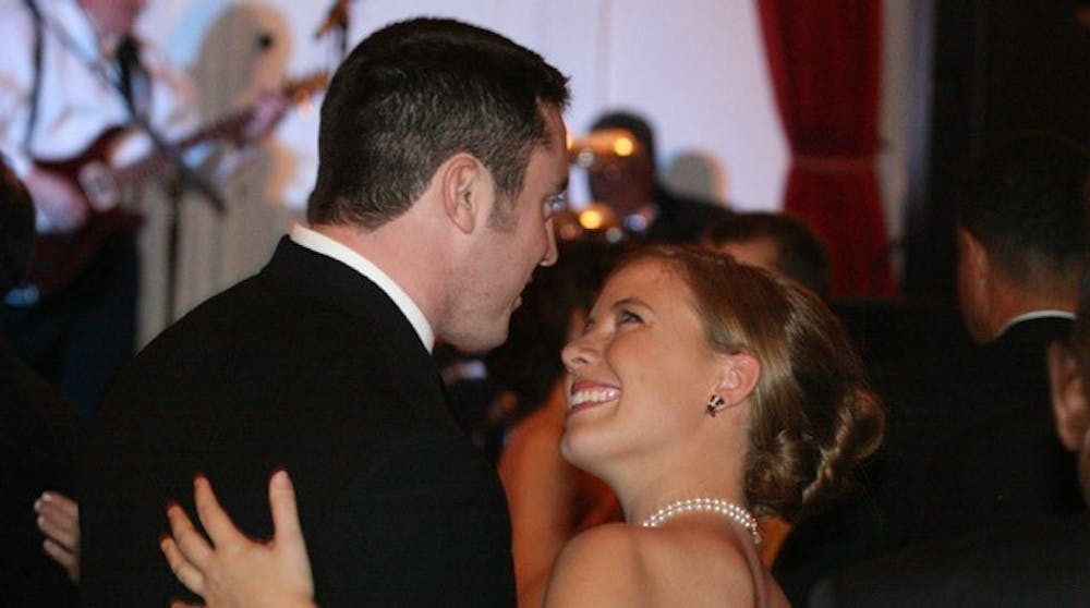 ringdance_folgosacooley