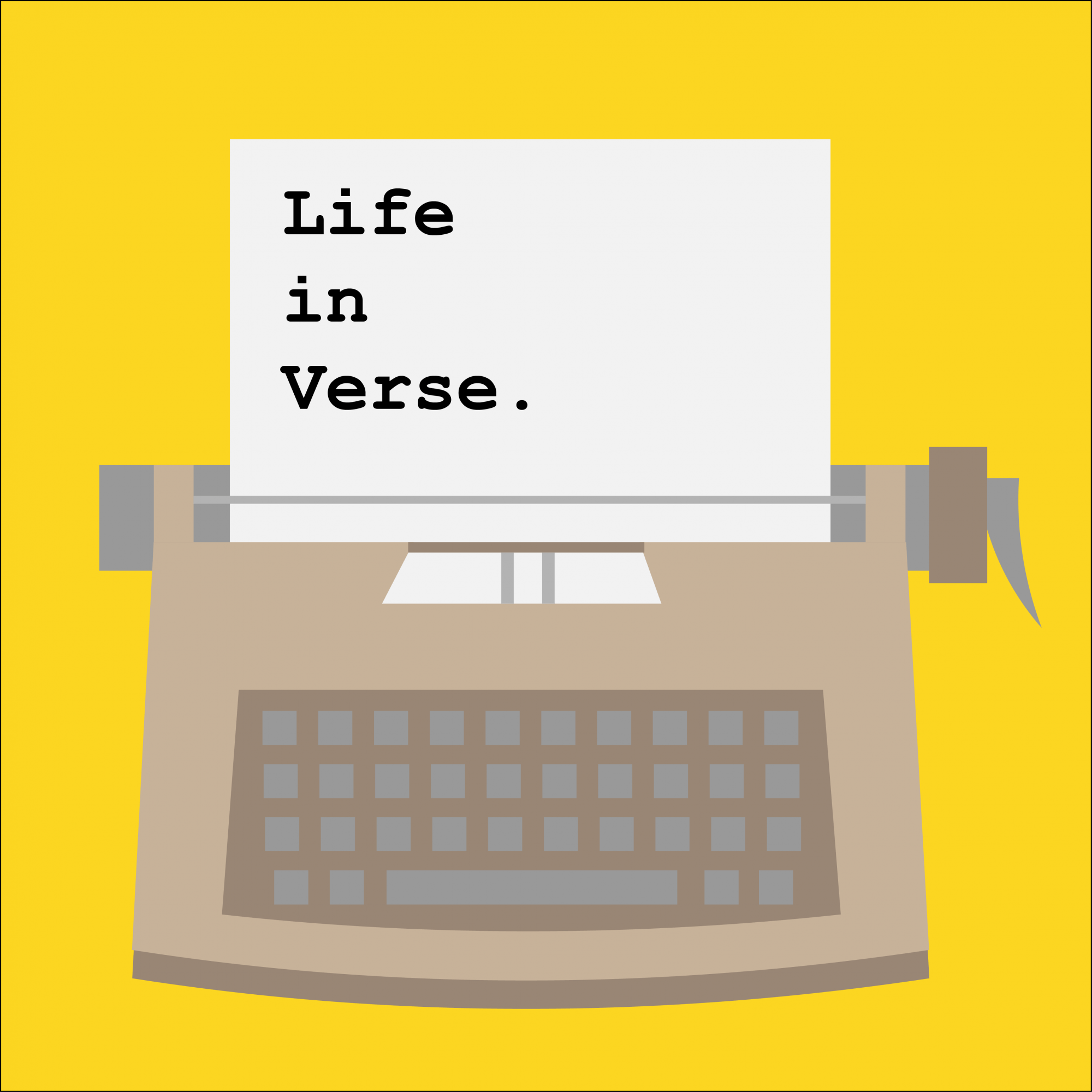 Graphic by Jackie Llanos