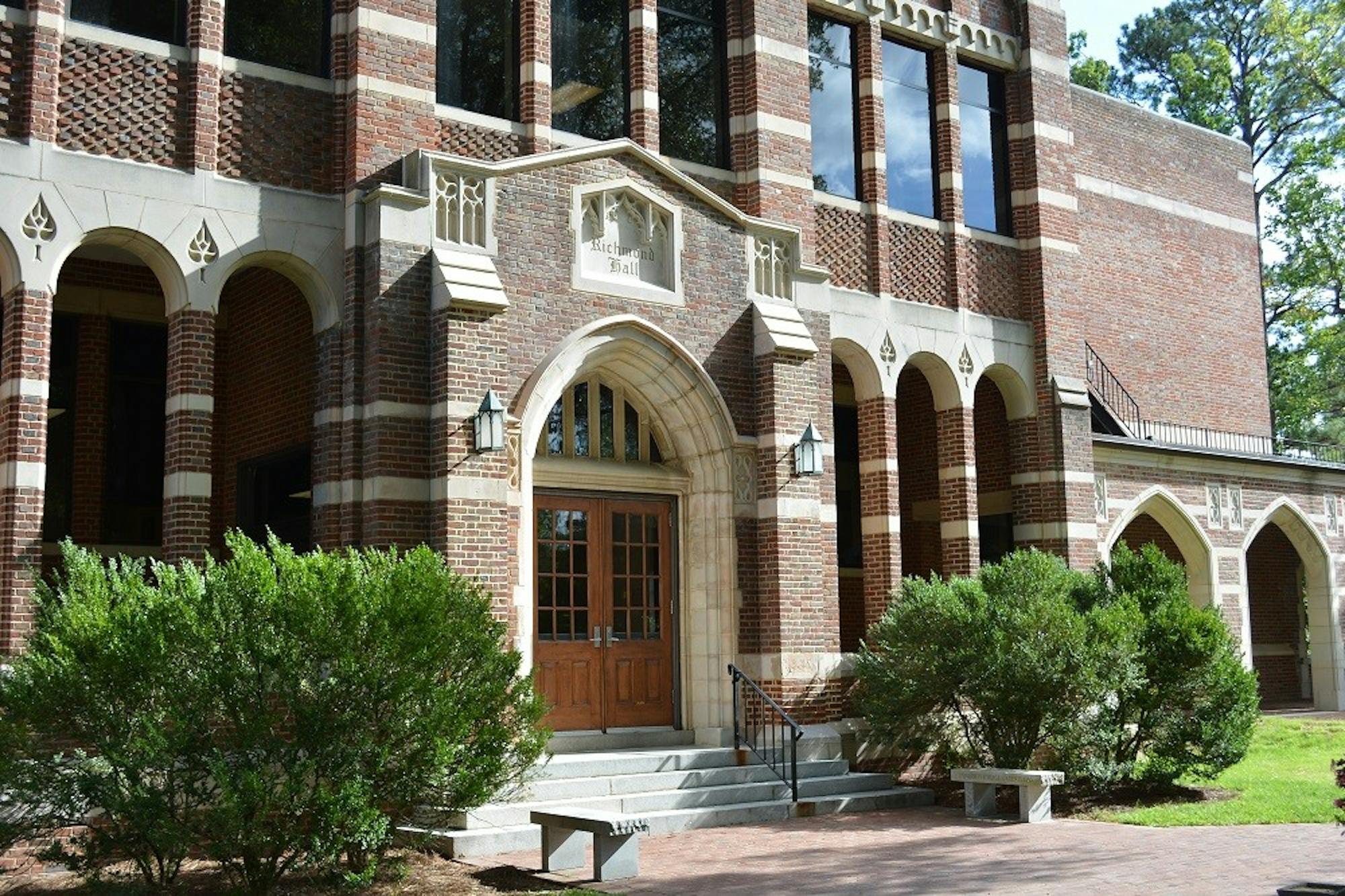richmond_hall