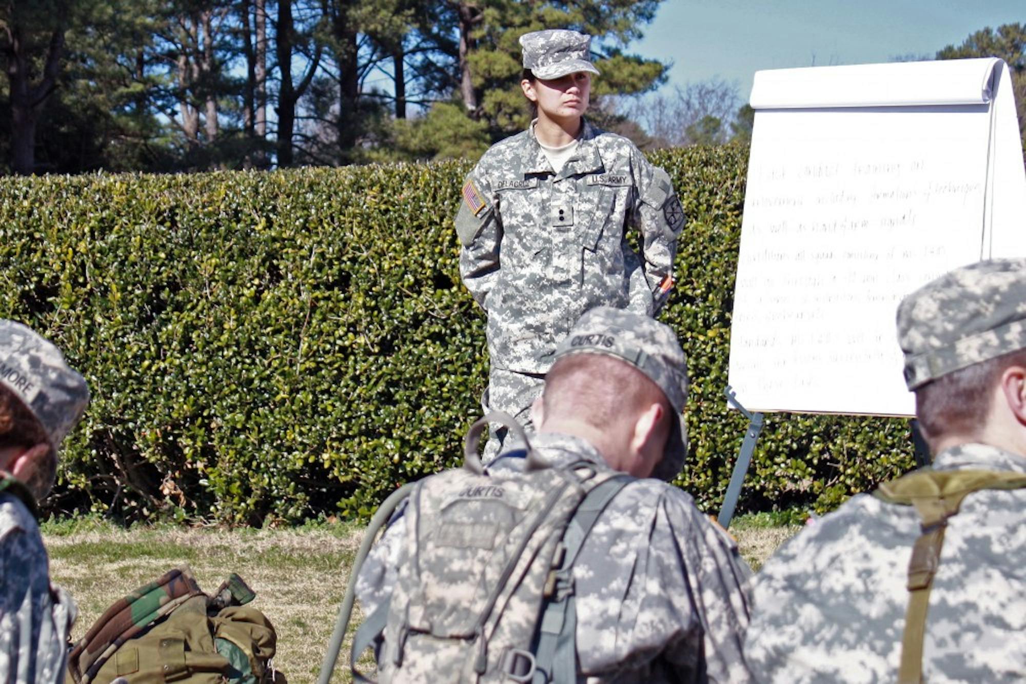 ROTC2