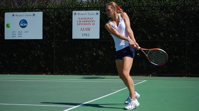 Xenia Schneider versus Xavier