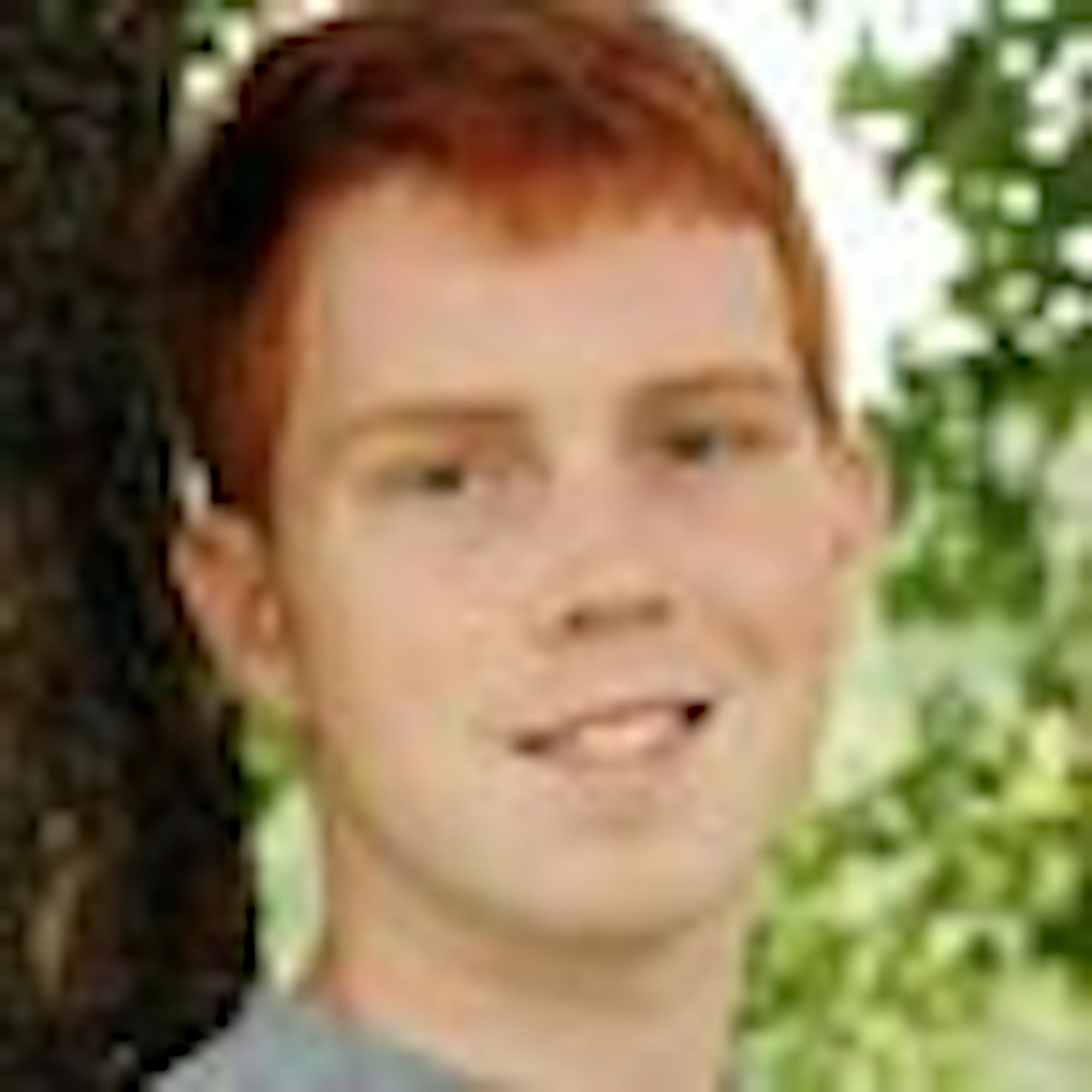 Brent-Column-pictureweb