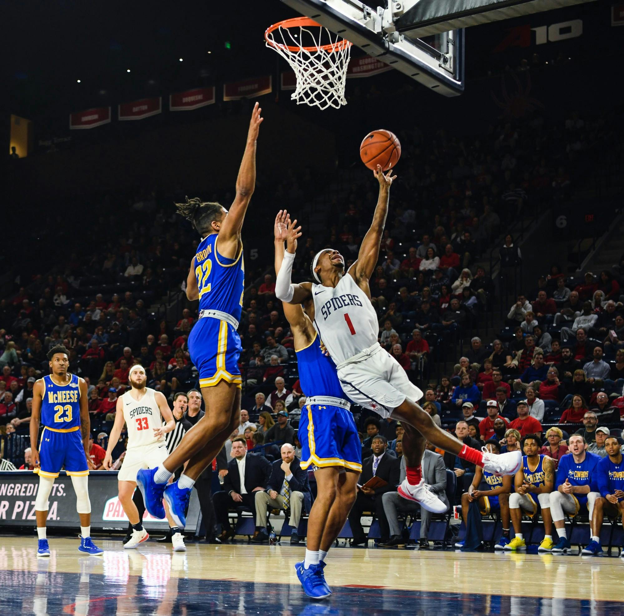 basketball-11-22-19