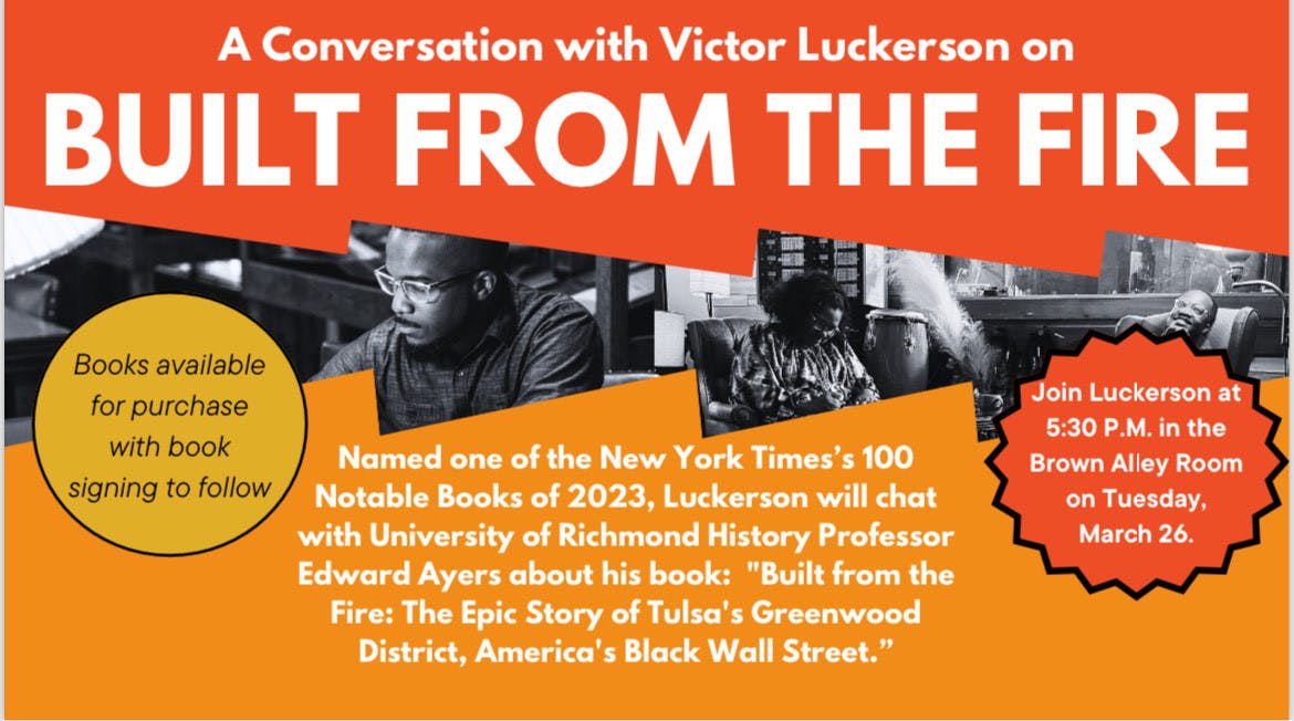 Graphic by Amy Jablonski.