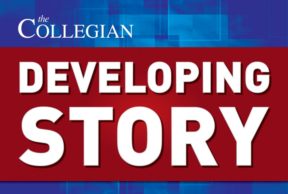 Graphic by Annie Scalet/The Collegian