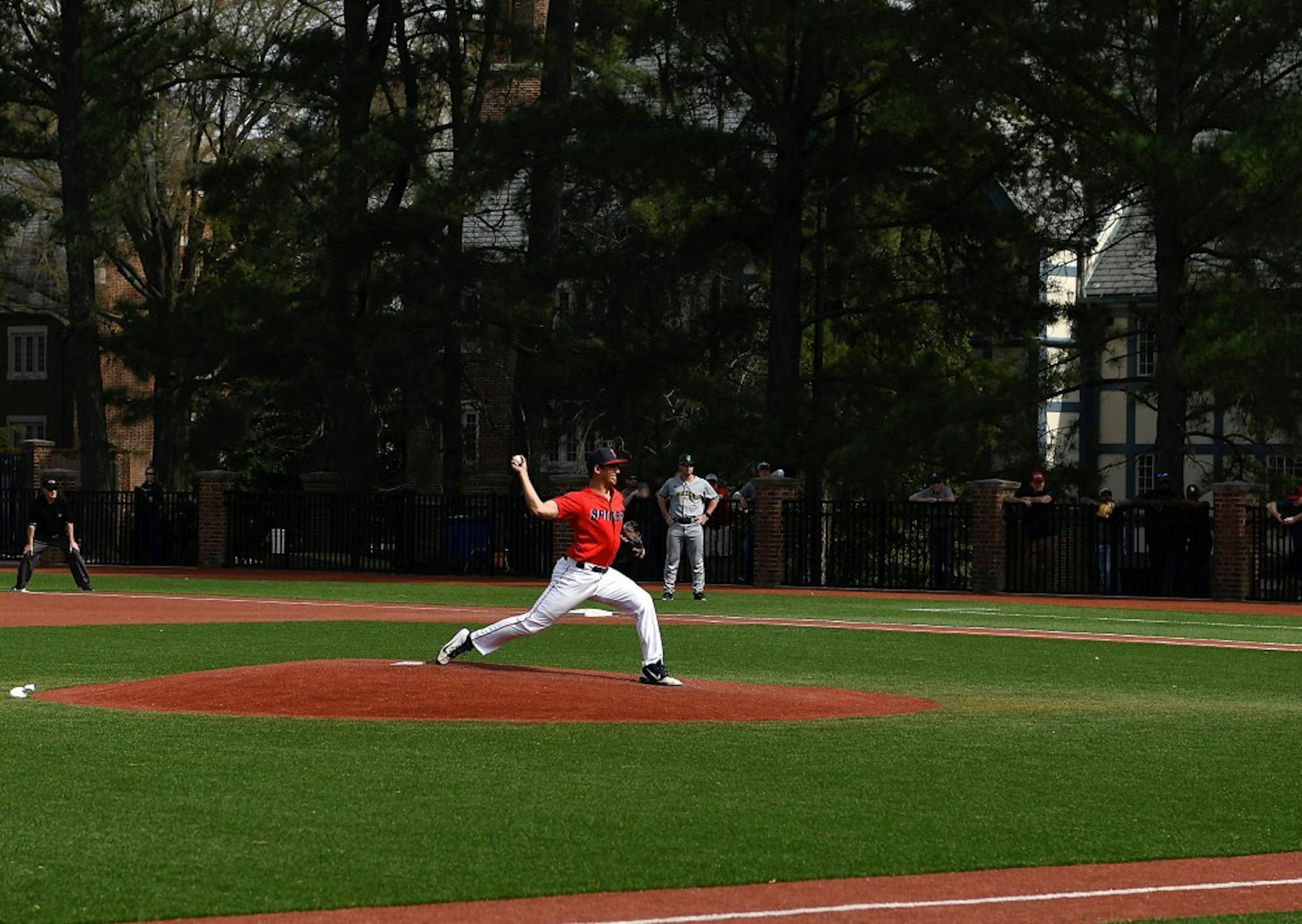 sports-recap-april-8-kjn