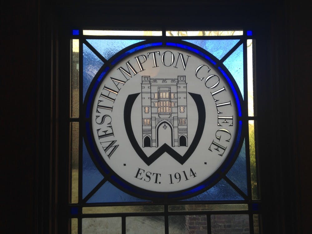 Photo by Kayla Solsbak.