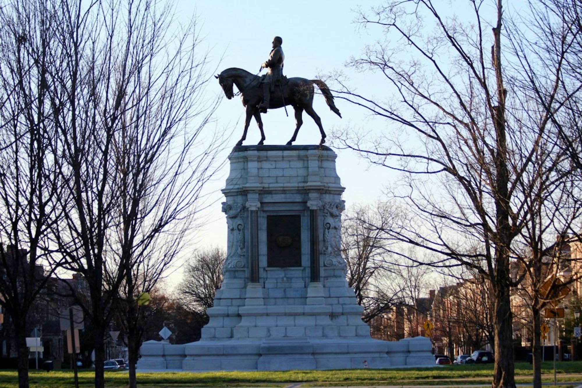 monument-ness