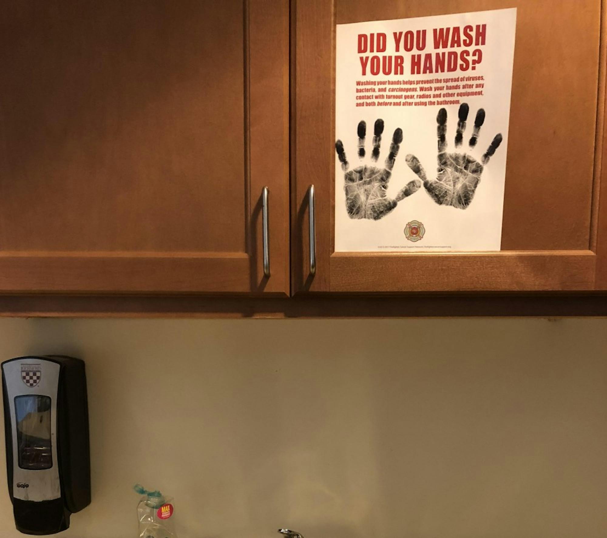 food safety