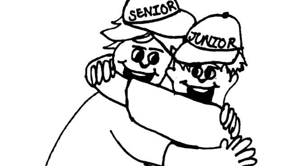 senior-and-junior
