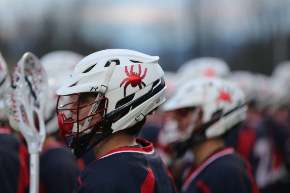 richmondlax