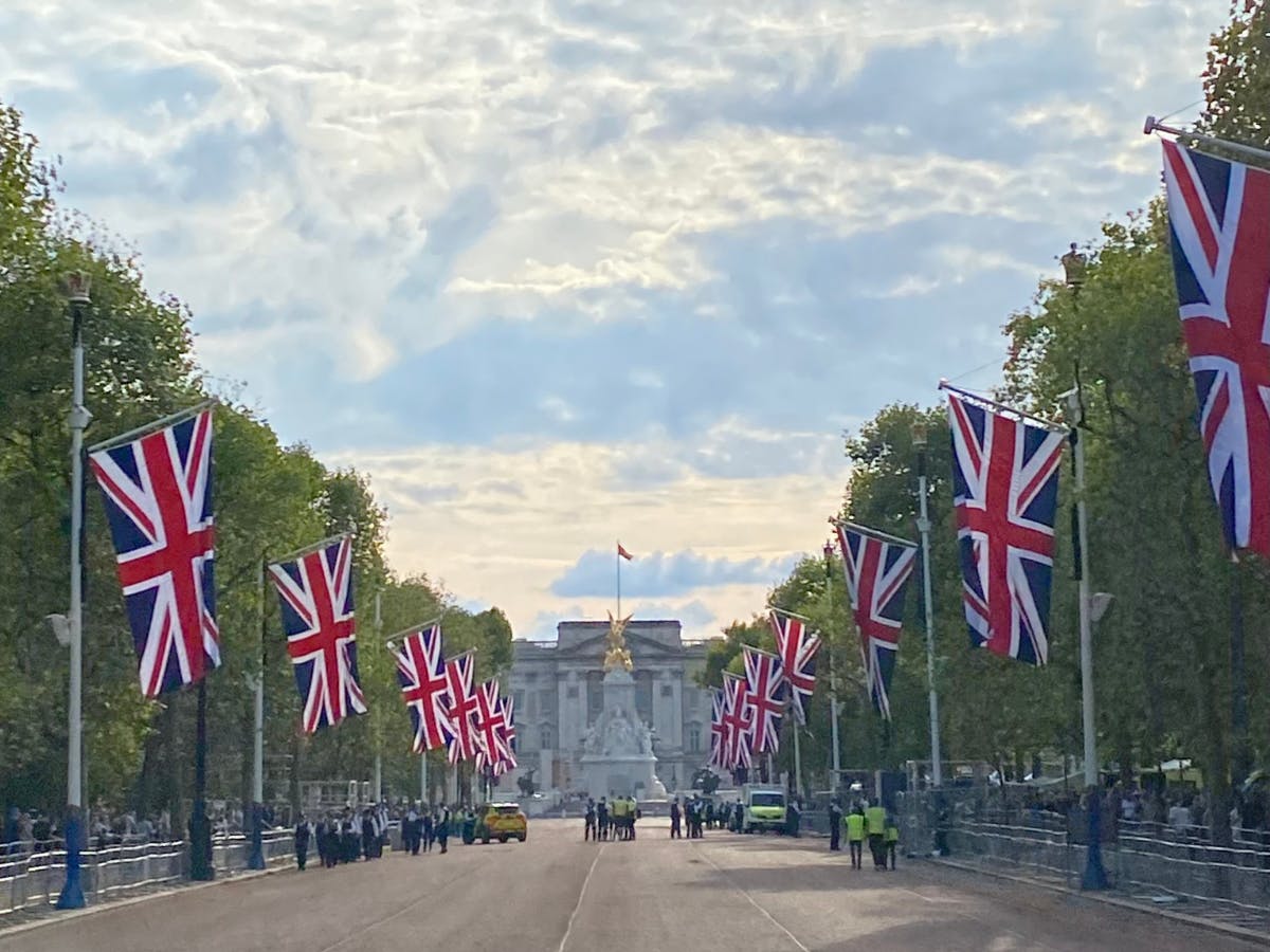 Photo Courtesy of Phoenix Silkensen.