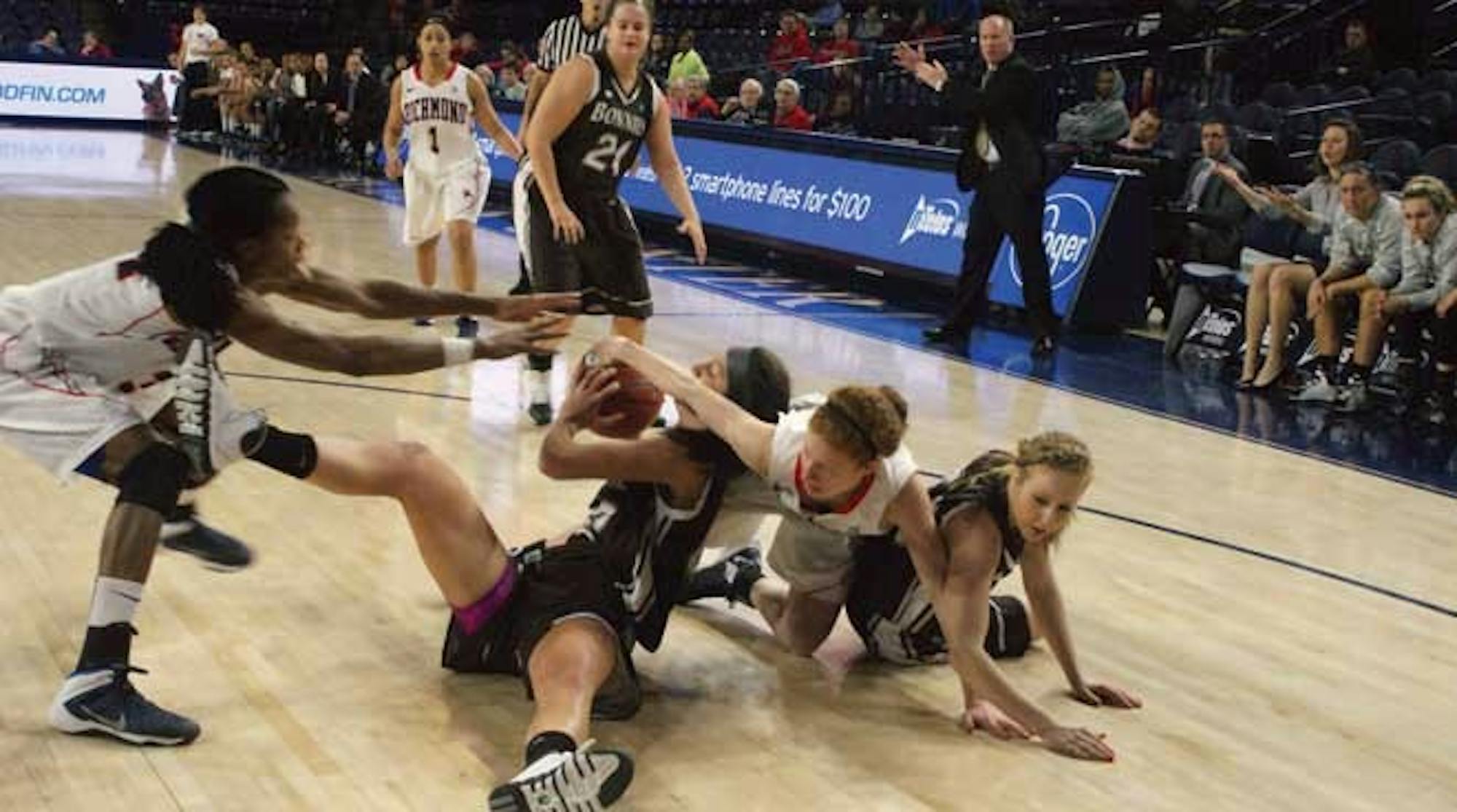 Womens-basketball-