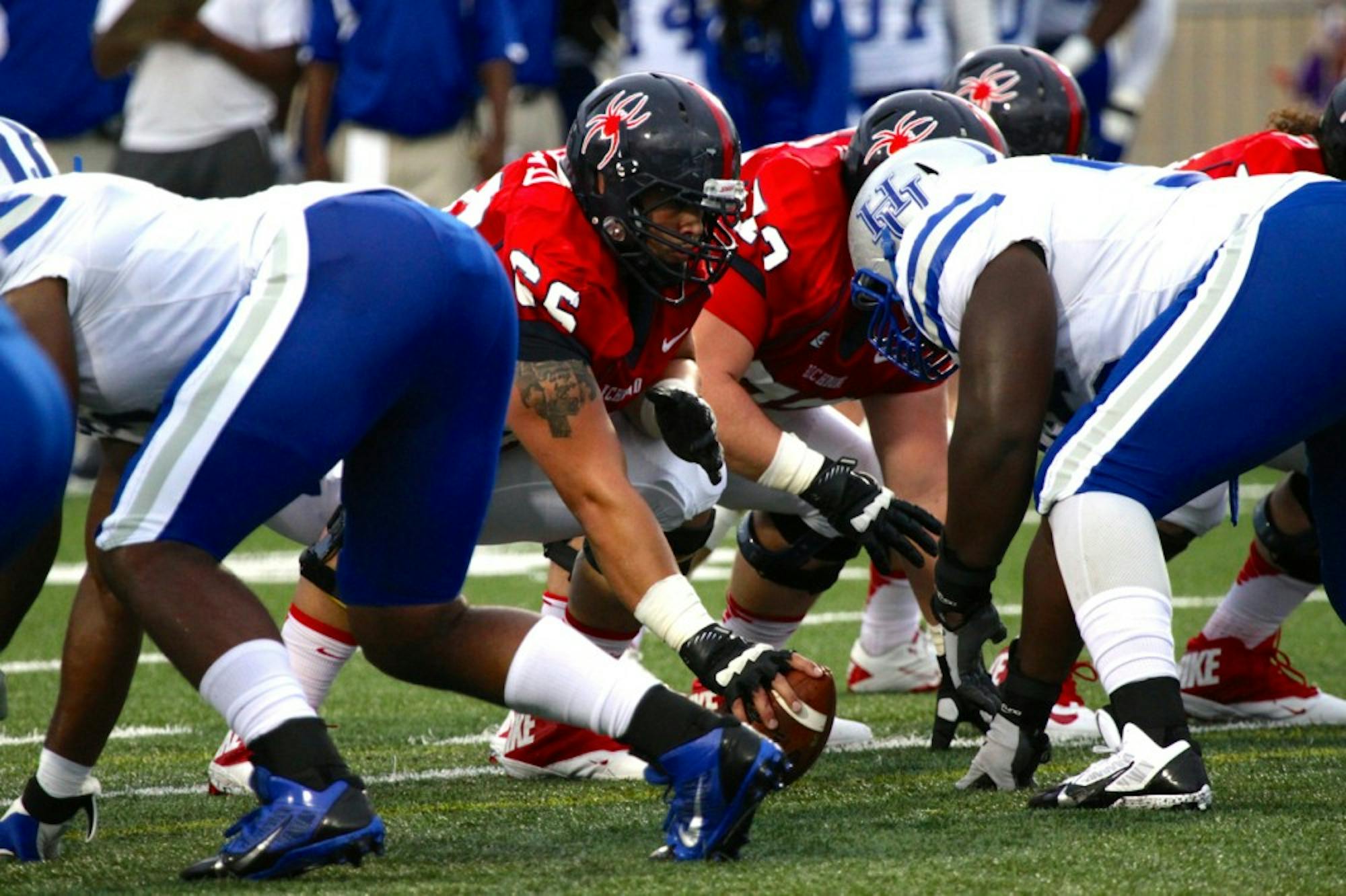 football1