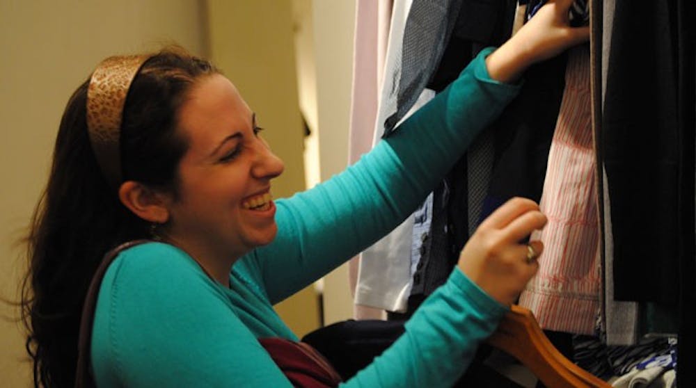Dress-for-Success-slideshow