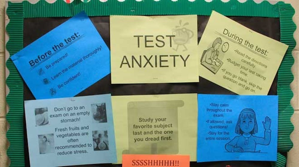 EXAMS-