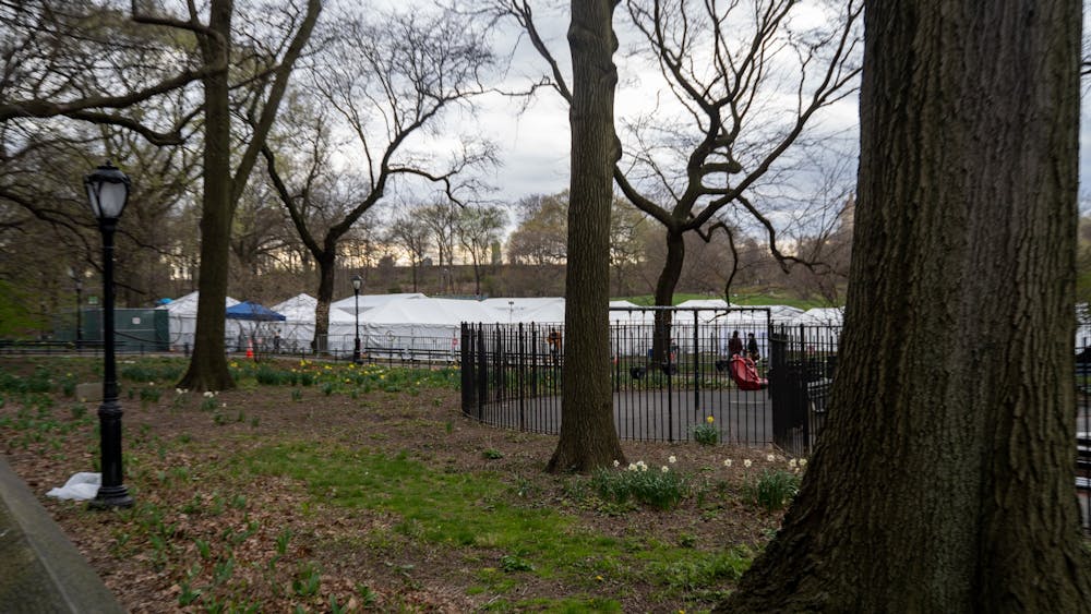 NYC Central Park Tent Hospital.jpg