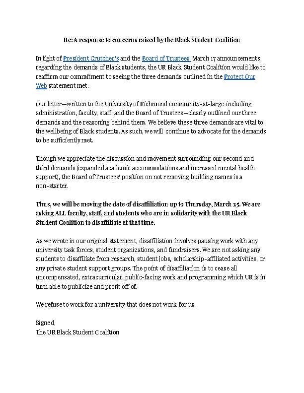 Re_ A response to concerns raised by the Black Student Coalition.pdf