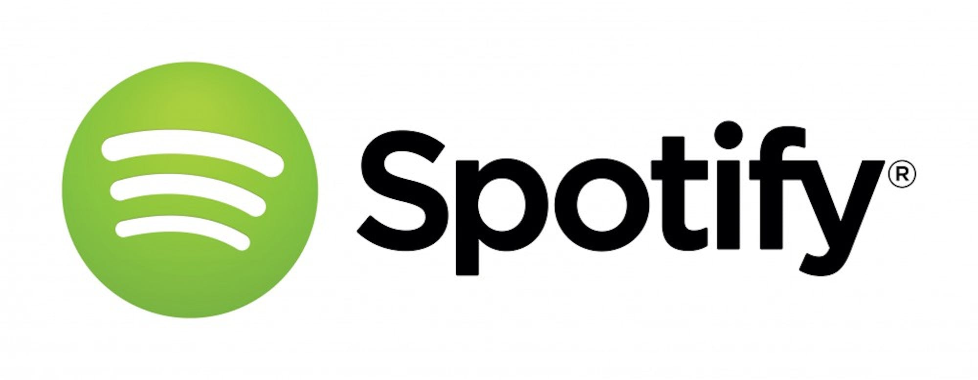 spotify_logo_horizontal_white