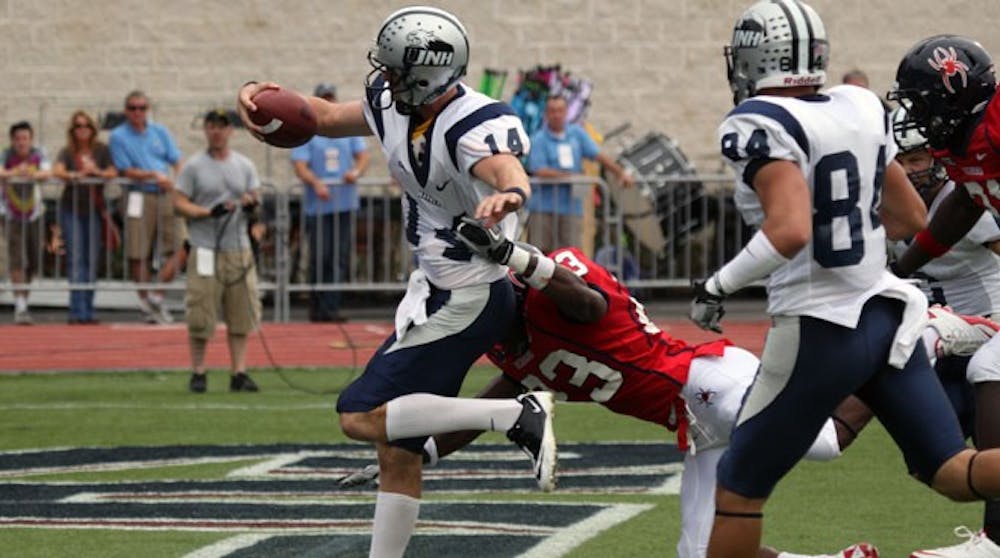 UR-UNH-Photo-Gallery
