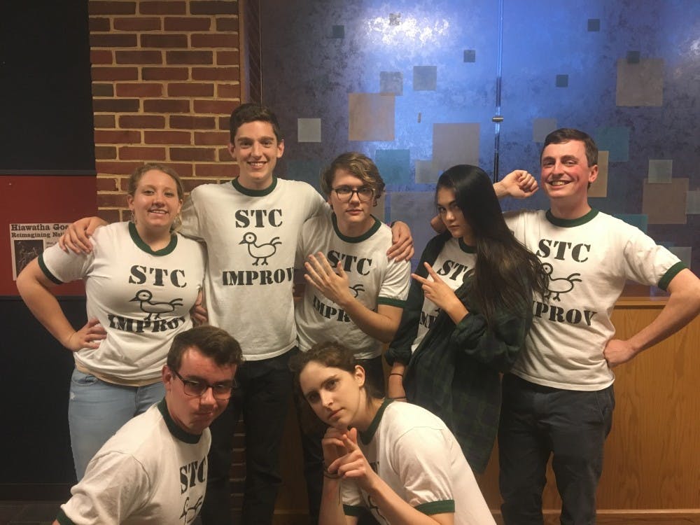 Photo courtesy of STC.&nbsp;